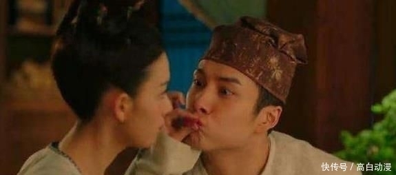 柳青|无心法师3:柳玄鹄黑化,利用柳青鸾夺取无心肉身,无心岌岌可危