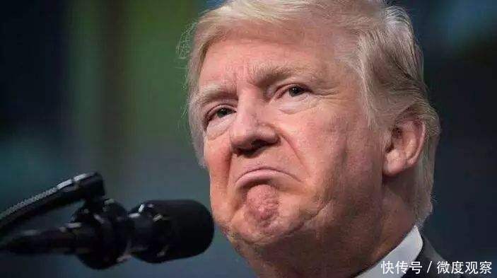  消息|美国对华大动作又来了，8月13日一重要消息发布，这次不止是华为