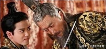 爱情|萧道成的称霸开端,竟然选在了爱情降临之夜