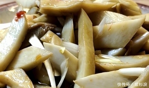 益智|夏天是孩子发育最快的时节,多吃益智菜,提升记忆力,孩子高智商