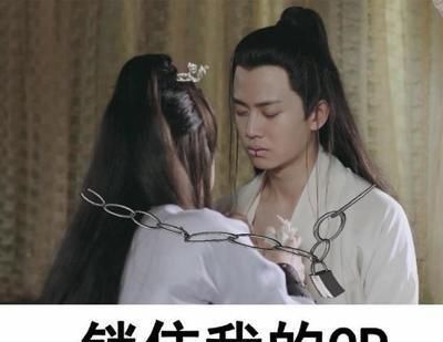  快约|《夏日冲浪店》任嘉伦变冲浪傻大哥，炫腹肌露肉：今夏，快约起！