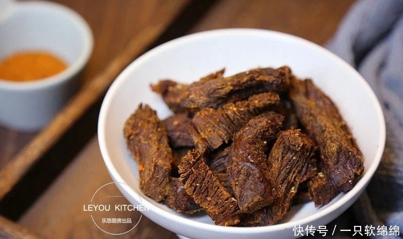 黑芝麻|5道自制小零食,低脂饱腹,缓解饥饿感,减肥期间放心吃