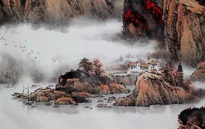  成语|一天一个成语：胶柱鼓瑟