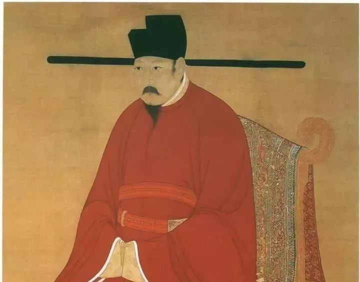 皇帝|宋仁宗时代,中国历史上最好的40年