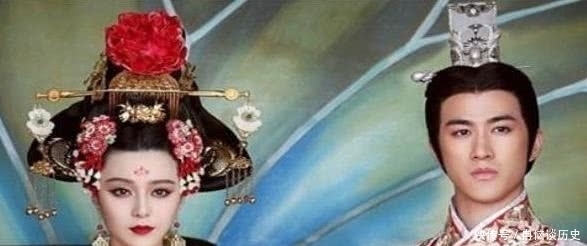 唐朝|唐朝巅峰时究竟有多强?翻开史料,也就灭了30多个国家而已