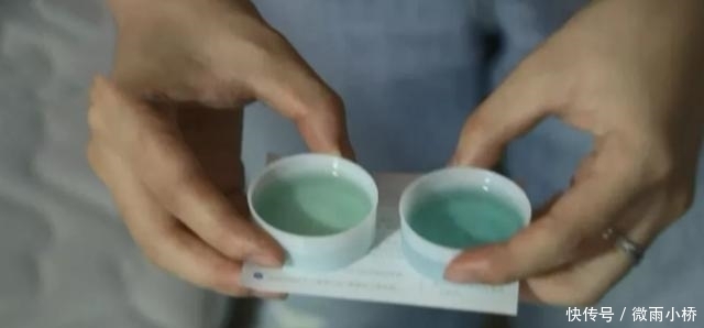  恶心|姑娘租房后直犯恶心，怀疑是柜子的问题？中介：那就把柜子放一边