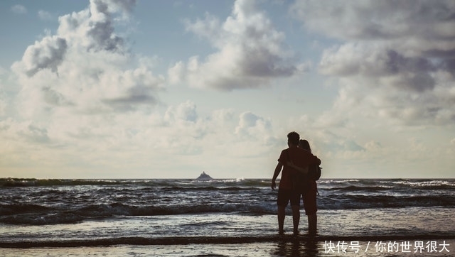 感情|公说公有理婆说婆有理，彩礼问题不应该只是谈判，更讲感情