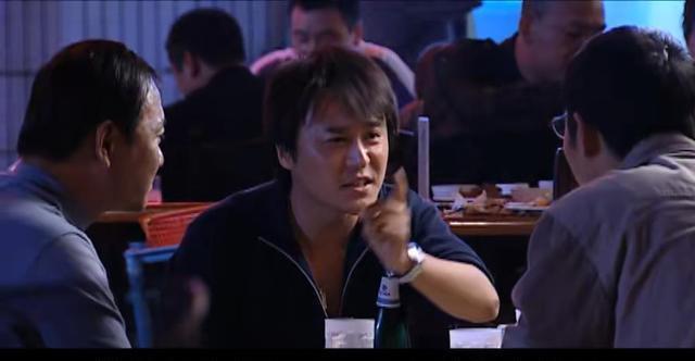  丁元英|天道：刘冰的得救之道是什么？丁元英说得很明白，可是刘冰没听懂