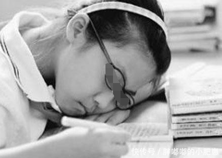 醒来|十岁女孩睡着再也没有醒来，妈妈整理她遗物，日记上的话让人崩溃