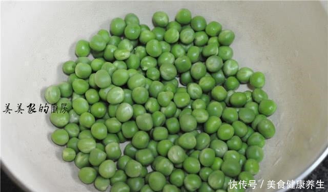 发酵|春天不早起,早餐吃它最省事,不用发酵也蓬松,比馒头更香!
