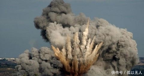 孙子|孙子想参军遭到拒绝, 老农民迫不得已亮出身份, 惊动上级