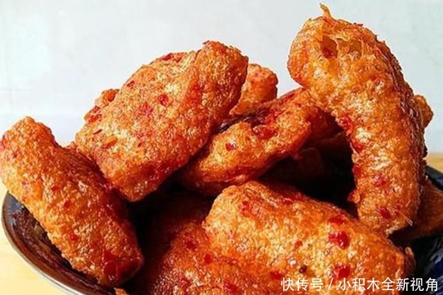 道州|来湖南道州玩,几种不可错过的特色美食