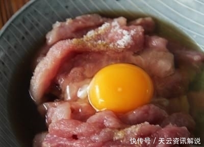  超级|糖醋里脊?超级嫩