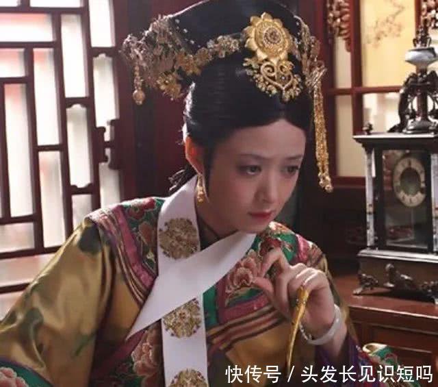 妻子|别意外,三国名将赵云的妻子就是她,还生下2子1女!