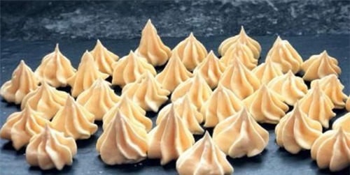 全国|曾风靡全国的“宝塔糖”,为何突然销声匿迹了?你看苏联做了啥