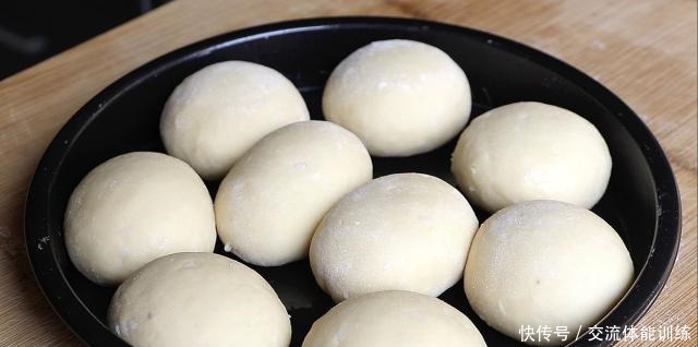 鸡蛋|自从山药学会这样吃,我家早餐没买过,一次做10个,一周不早起