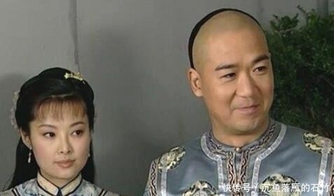  堪称|知府出一上联: 鼠无大小皆称老! 纪晓岚对出的下联堪称经典