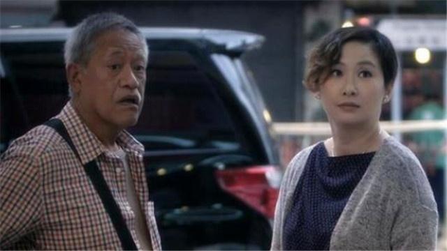 套房|曾是香港黄金配角,一部戏就能买一套房,现79岁很有钱