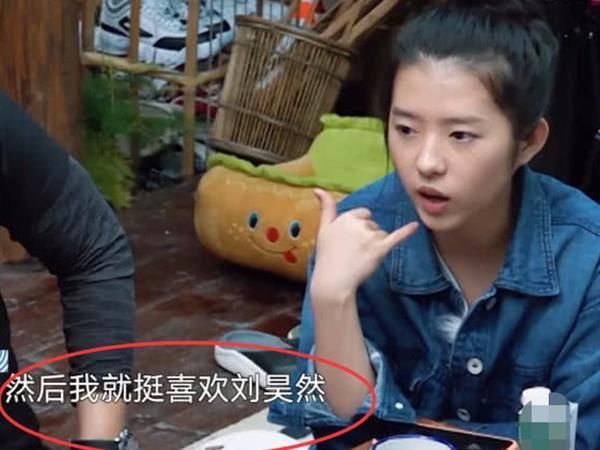 生活|向往的生活最没素质的嘉宾,满嘴谎言不断,还不停用手指别人