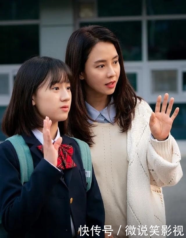 投票|runningman资讯:十年最佳嘉宾投票,容和尼坤位列第一第二