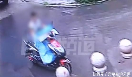 转账|女子转账多按个0,如今无法要回,女子:我就是收废品的还坑我