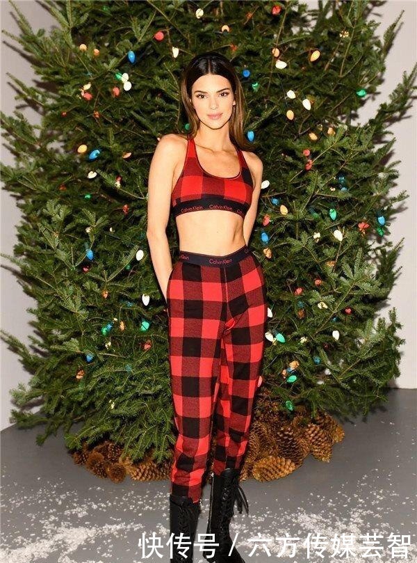 时髦|收起你的小白裙吧,今夏流行穿“几何裤”,时髦显瘦还高级