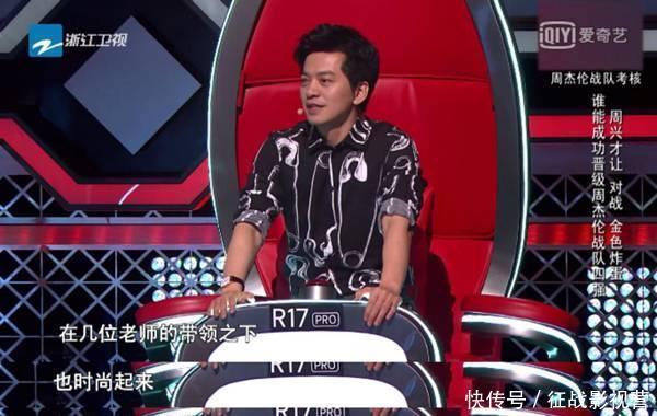 逗乐|李健又调皮啦不按套路出牌,结果把哈林都逗乐了