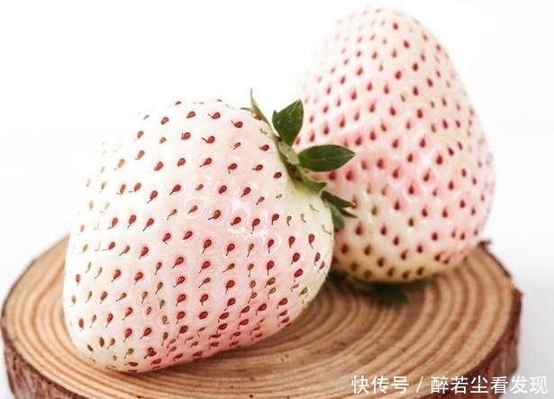 喜欢|灵签占卜:以下4种水果,你最喜欢吃哪种?测下你最近有什么好运