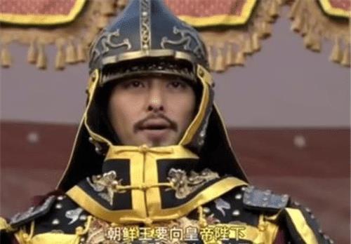 冲出|韩国发生一场洪水,冲出一块中文石碑,韩国专家研究后直言:耻辱