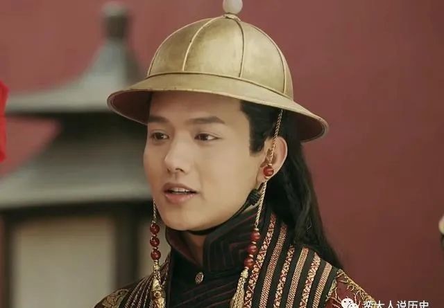 辽东|祖孙几代扩张,雄踞辽东染指高丽,乃颜国王挑战忽必烈汗始末