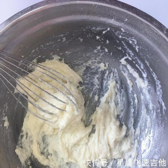  制作|亲手制作的生日蛋糕，好吃更有意义，让家人感受到我们的用心