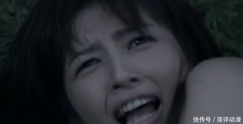 奥特曼|泽塔奥特曼:朝仓陆假装害怕怪兽,很业余!看下路人的反应