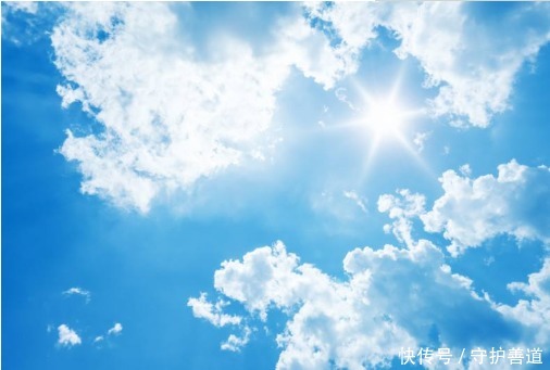 除夕夜| 一碗面给予的启发