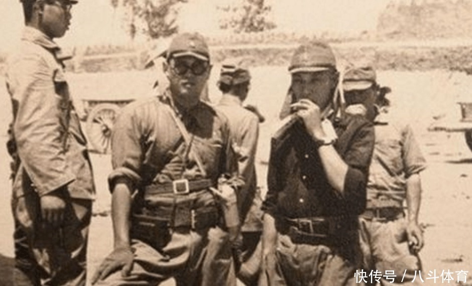 无罪|东京战犯审判, 外国人居然为日本人辩护, 说那些人无罪