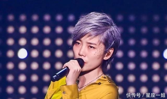 许飞|开撕尚雯婕的许飞,再现“打脸瞬间”,网友这是要毁了自己