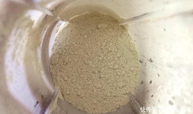 均匀|一直以为蒸糕很麻烦，原来可以这么简单，这家常简易做法值得推荐