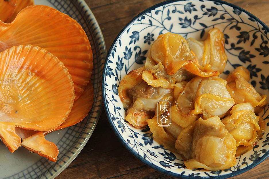 错过|入秋后,最值得吃的海鲜,蒸一蒸就好,鲜美营养全,错过太可惜了