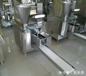 便宜|超市里的速冻饺子,12元一袋甚至还有5元一袋的,为啥这么便宜?