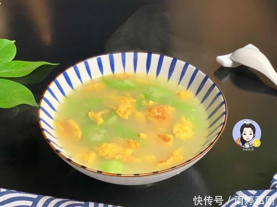 家里|三伏天,有客人来家里,做这5道家常酒菜,好吃又好做,你看咋样