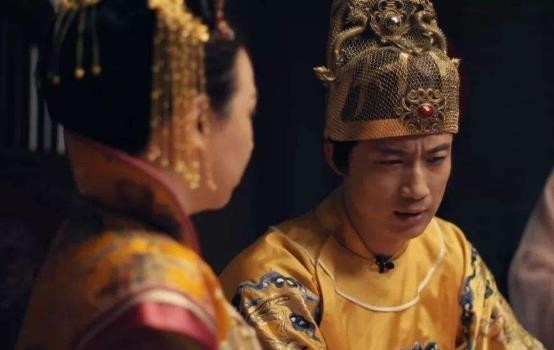 剩下|明朝皇帝有多奇葩？除朱元璋之外，剩下15人各自都有荒唐事