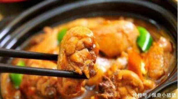 爽口|香味四溢的几道家常菜,美味简单实惠,爽口开胃,香到多吃碗米饭