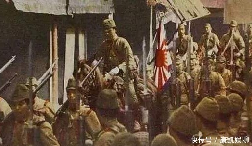 美军|如果二战期间,美军没有向日本投放“小男孩”,日本会投降么?