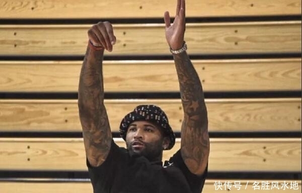 母亲|1天3消息!瓦妮莎断绝母女关系,考神晒训练照,小韦德恋情曝光!