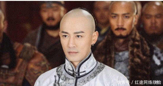 错误|李自成灭掉明朝，却犯了两个错误