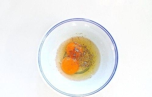 鸡蛋羹|教你蒸出爽滑豆腐鸡蛋羹,几个小窍门,无气孔更Q弹