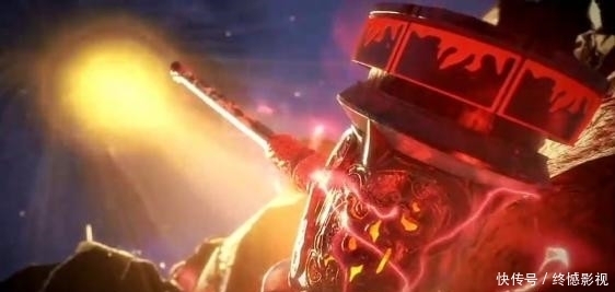 唐昊|斗罗:昊天锤七杀剑谁是最强器武魂?唐昊:你被我的锤子锤过吗?