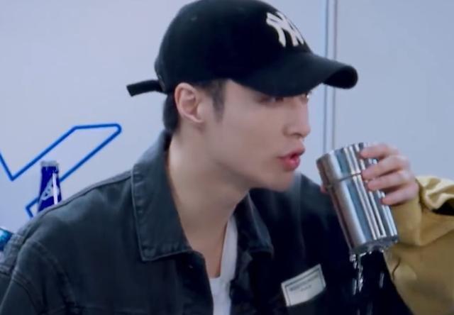  毛巾|《这就是街舞》队长对决结果引起争议，王一博再次失败，是为什么