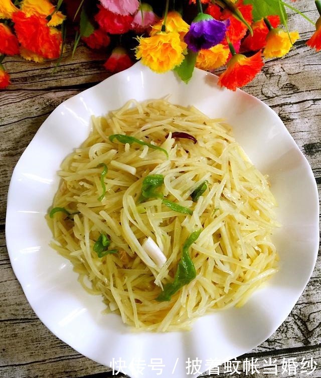  适量|主食里面，它的热量比米饭还低，能炒能炸能蒸，饱腹感强还好吃