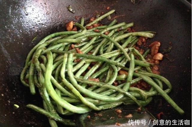  道菜|宁可不吃肉，也不错过这道菜，1大把3元，妥妥的开胃菜