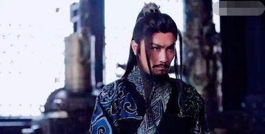 李牧|李牧是战国四大名将之一